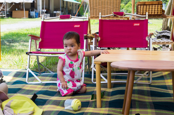 2015年7月海キャン 2015年7月海キャン