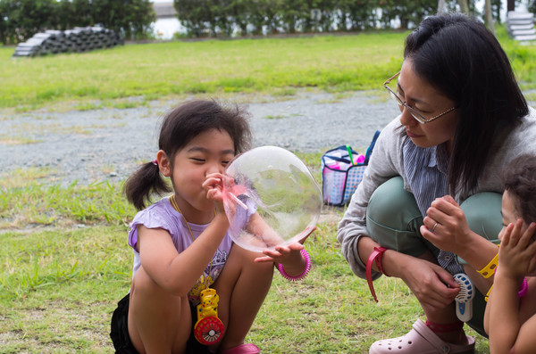 2015年7月海キャン 2015年7月海キャン