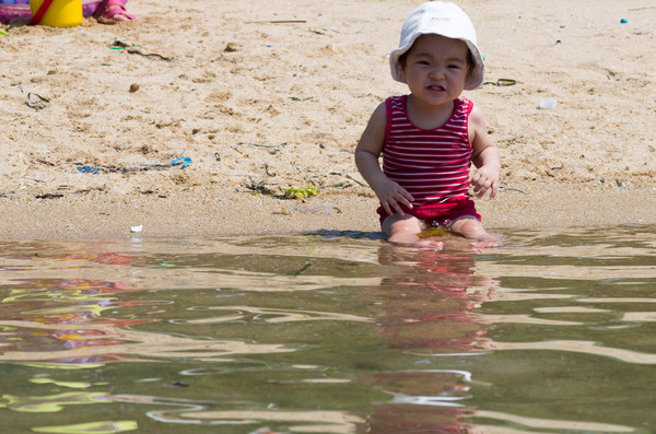 2015年8月 これぞ夏キャン! 2015年8月 これぞ夏キャン!