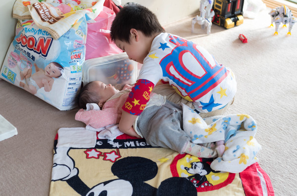 2015年お正月 2015年お正月