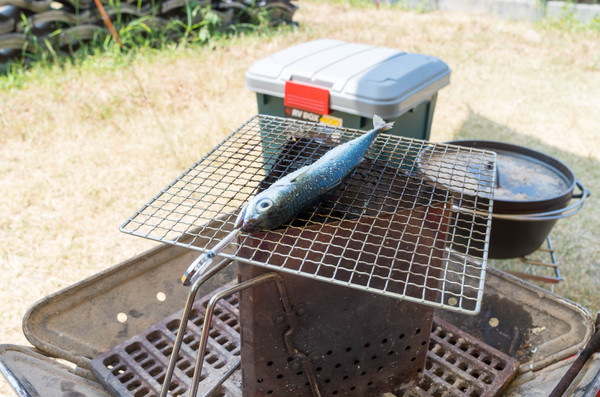 2015年8月 これぞ夏キャン! 2015年8月 これぞ夏キャン!