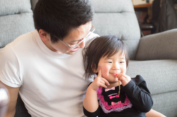 2015年お正月 2015年お正月