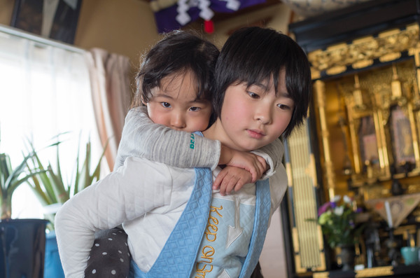 2015年お正月 2015年お正月