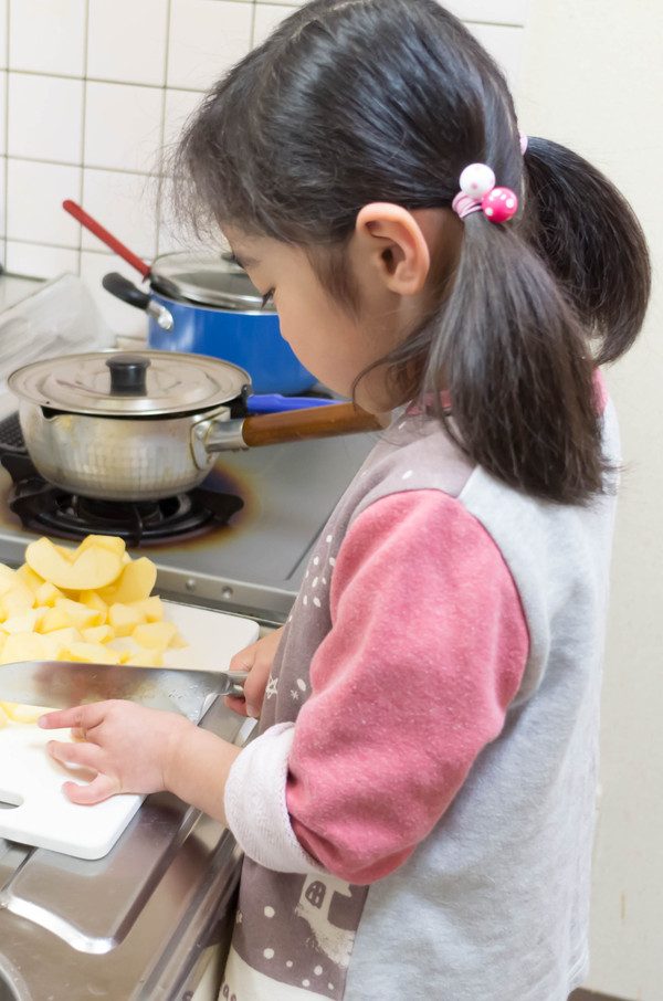 2015年のバレンタイン 2015年のバレンタイン