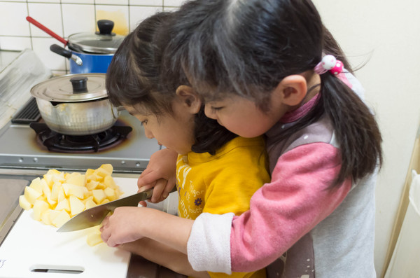 2015年のバレンタイン 2015年のバレンタイン