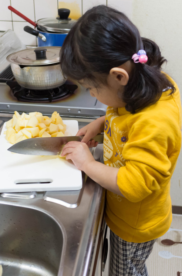 2015年のバレンタイン 2015年のバレンタイン