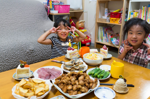 2015年9月雑記 2015年9月雑記