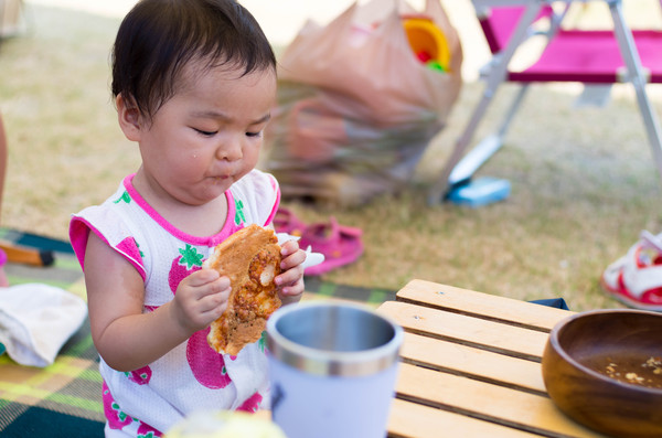 2015年8月 これぞ夏キャン! 2015年8月 これぞ夏キャン!