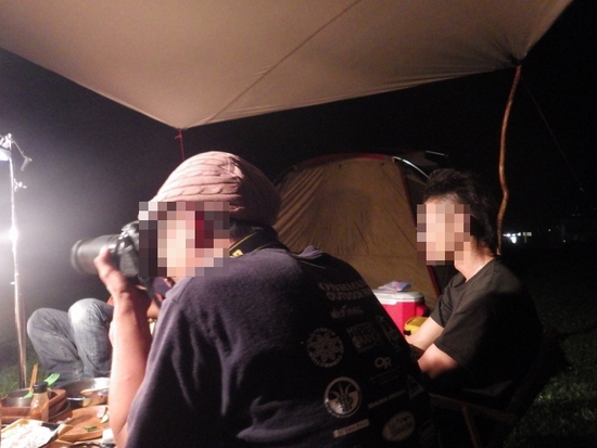 デイのちソロ&モスラ