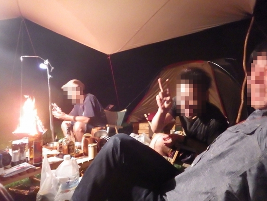 デイのちソロ&モスラ