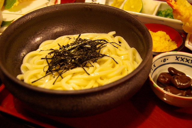 今年初爆走♪in高知