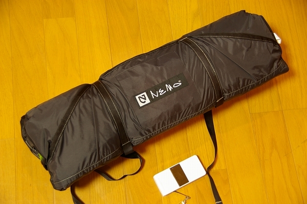 Amazon.com から~