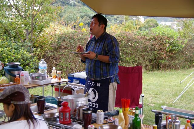 片添祭の思い出①