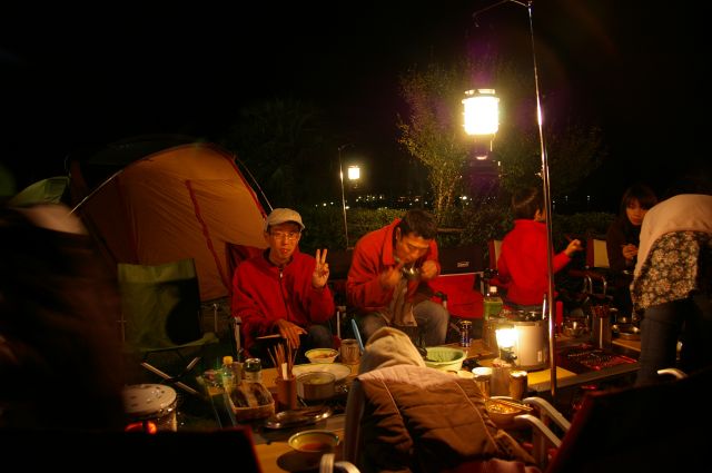 片添祭の思い出①
