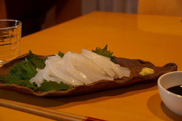 特打♪の結果は…