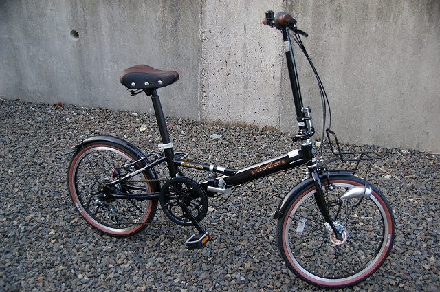 新車が納車されたょ(^_^)v