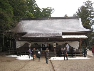 スピリチュアル初詣&37周年
