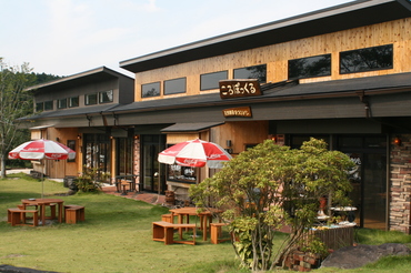 Snow Peak Store ポイント&ペグ熊本流通団地店