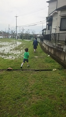 なんやかんやと中学生 なんやかんやと中学生