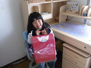 なんやかんやと中学生 なんやかんやと中学生