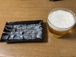 ☆サヨリ釣り!!! ☆サヨリ釣り!!!
