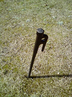 買って損はない・・・はず?だろう?な道具達 その5