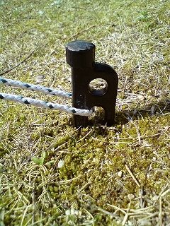 買って損はない・・・はず?だろう?な道具達 その5
