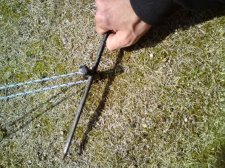 買って損はない・・・はず?だろう?な道具達 その5