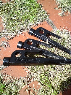 買って損はない・・・はず?だろう?な道具達 その5