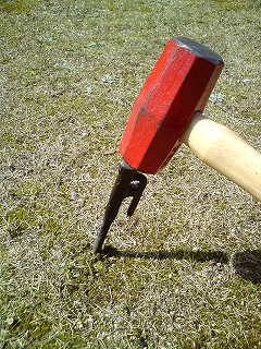 買って損はない・・・はず?だろう?な道具達 その5