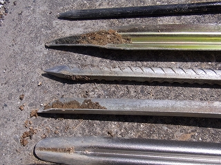 買って損はない・・・はず?だろう?な道具達 その5