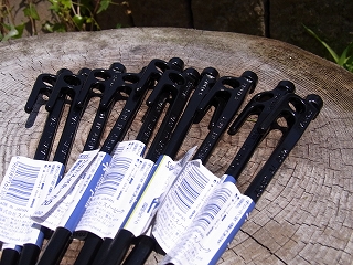 買って損はない・・・はず?だろう?な道具達 その5