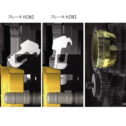 ( ´艸`) 私的注目度NO.1 アンタレスHG♪