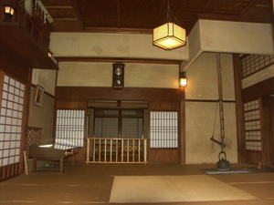 2009年春休み旅行~その2~