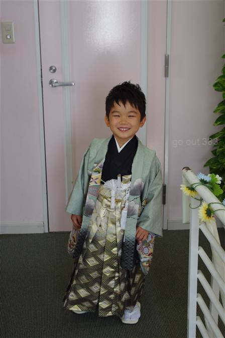 8月14日