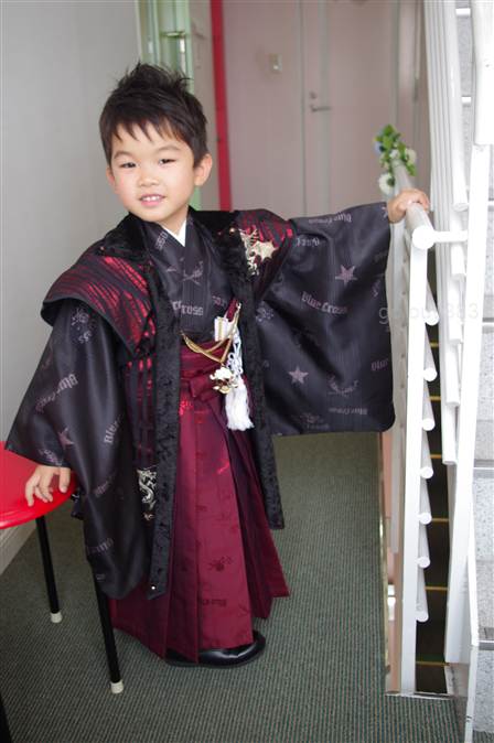 8月14日