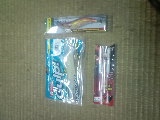 メバトロフェスティバル2009in福岡&ガッツメバル祭り
