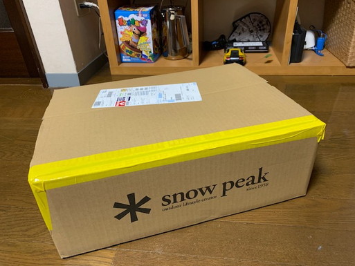気楽に履けて防寒対策は万全!! ダナーのスノーブーツが到着しました!! 気楽に履けて防寒対策は万全!! ダナーのスノーブーツが到着しました!!