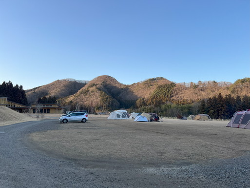 1泊無料宿泊券利用で Snow Peak KANUMA Campfield & Spa への出撃です!! その2 1泊無料宿泊券利用で Snow Peak KANUMA Campfield & Spa への出撃です!! その2