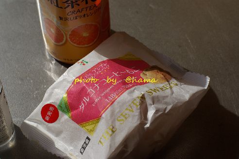 如月キャンプ 如月キャンプ