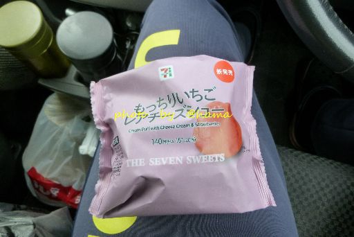 2022キャン初め(再投稿) 2022キャン初め(再投稿)