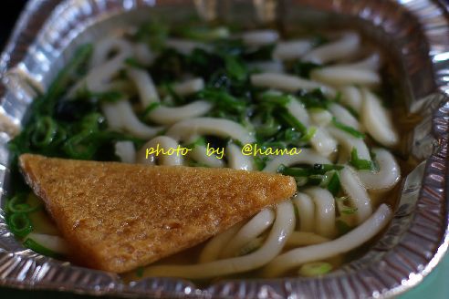 皐月キャンプ 皐月キャンプ