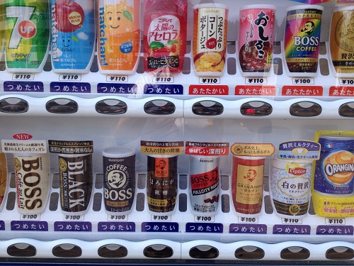 亀六 亀六