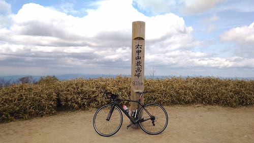 通算100回達成♪ 通算100回達成♪