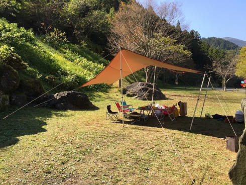 我が家の10月・・・(+o+) 我が家の10月・・・(+o+)