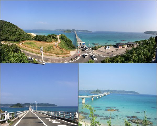 No PlanでDiscovery Japan 4日目 No PlanでDiscovery Japan 4日目
