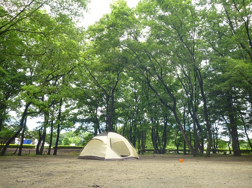 茨城県 やちよグリーンビレッジ⑤ 茨城県 やちよグリーンビレッジ⑤