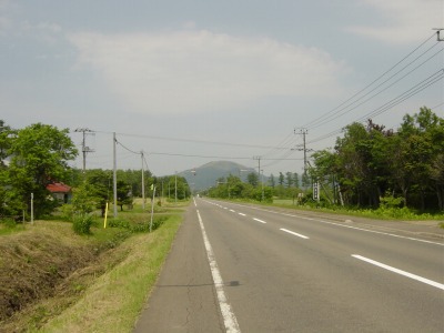 今年初めての釧路川ソロ下りをしてみた。 今年初めての釧路川ソロ下りをしてみた。