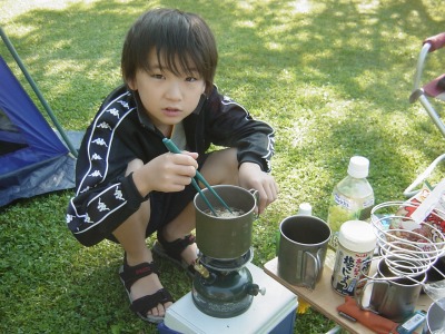 富里湖森林公園キャンプ場にキャンプ合流してみた。 富里湖森林公園キャンプ場にキャンプ合流してみた。