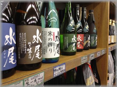 野沢合宿